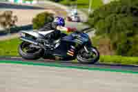 motorbikes;no-limits;november-2022;peter-wileman-photography;portimao;portugal;trackday-digital-images